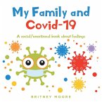 My Family and Covid-19 (eBook, ePUB)