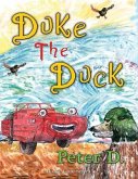 Duke the Duck (eBook, ePUB)
