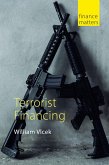 Terrorist Financing (eBook, ePUB)