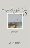 House by the Sea (eBook, ePUB) House by the Sea (eBook, ePUB)