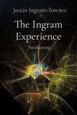 The Ingram Experience (eBook, ePUB)