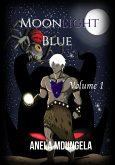 Moonlight Blue (eBook, ePUB)