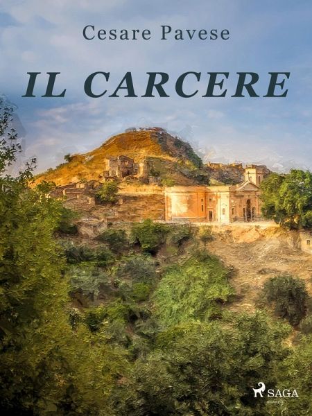 Il carcere (eBook, ePUB)