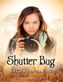 Shutter Bug (eBook, ePUB)