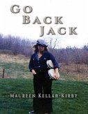 Go Back Jack (eBook, ePUB)