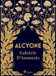 Alcyone (eBook, ePUB) - Bild 1
