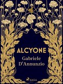 Alcyone (eBook, ePUB)