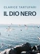 Il dio nero (eBook, ePUB) - Bild 1