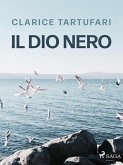 Il dio nero (eBook, ePUB)