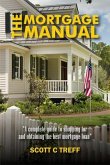 The Mortgage Manual (eBook, ePUB)