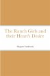 The Ranch Girls and their Heart's Desire - Bild 1