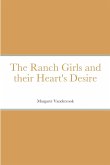 The Ranch Girls and their Heart's Desire