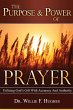 The Power and Purpose of Prayer - Bild 1