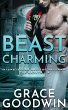 Beast Charming - Bild 1