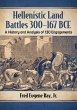 Hellenistic Land Battles 300-167 BCE - Bild 1