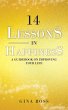 14 Lessons in Happiness - Bild 1