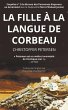 La Fille à la Langue de Corbeau - Bild 1