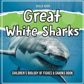 Great White Sharks