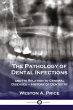 Pathology of Dental Infections - Bild 1