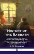 History of the Sabbath - Bild 1