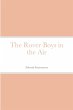 The Rover Boys in the Air - Bild 1