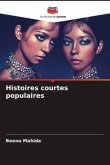 Histoires courtes populaires