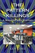 The Pattern Killings - Bild 1