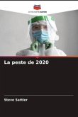La peste de 2020