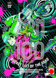 Cover Zom 100 7
