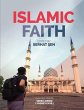 The Islamic Faith (eBook, ePUB) - Bild 1