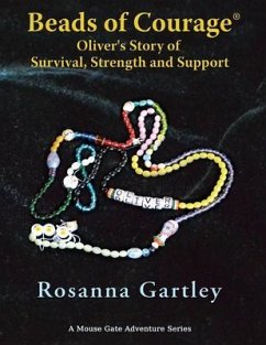 Cover Beads of Courage® (eBook, ePUB)