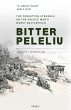Bitter Peleliu (eBook, ePUB) - Bild 1