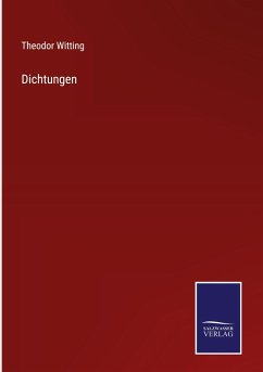 Cover Dichtungen