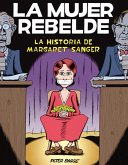 La mujer rebelde