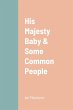 His Majesty Baby & Some Common People - Bild 1
