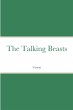 The Talking Beasts - Bild 1
