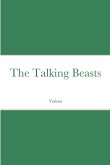The Talking Beasts