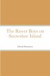 The Rover Boys on Snowshoe Island - Bild 1