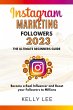 Instagram Marketing Followers 2023 The... - Bild 1