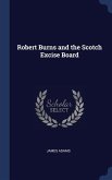 Robert Burns and the Scotch Excise Board