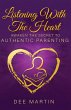 Listening With The Heart - Bild 1