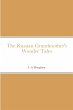 The Russian Grandmother's Wonder Tales - Bild 1