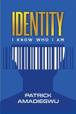 Identity