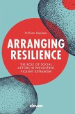Arranging Resilience Arranging Resilience