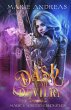 A Dash of Devilry - Bild 1