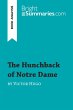 The Hunchback of Notre Dame by Victor... - Bild 1