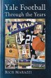 Yale Football Through the Years - Bild 1