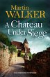 A Chateau Under Siege - Bild 1
