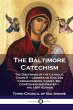 Baltimore Catechism - Bild 1