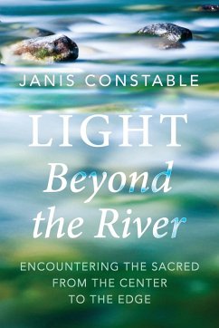 Light Beyond the River